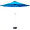 LED Rocking Umbrella TC004